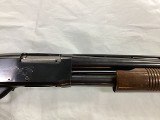 SAVAGE ARMS 30H 12 GA - 4 of 4