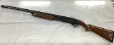 SAVAGE ARMS 30H 12 GA - 1 of 4