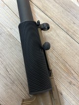 HECKLER & KOCH MP5 .22 LR HV - Image 6 of 10