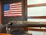 REMINGTON Model 700 .308 WIN - 5 of 7