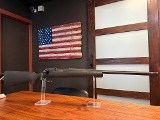 REMINGTON Model 700 .308 WIN - 4 of 7