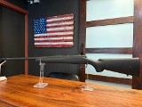 REMINGTON Model 700 .308 WIN - 7 of 7