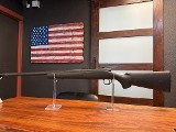 REMINGTON Model 700 .308 WIN - 1 of 7