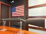 REMINGTON Model 700 .308 WIN - 2 of 7