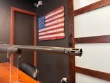 REMINGTON Model 700 .308 WIN - 6 of 7