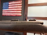 REMINGTON Model 700 .308 WIN - 3 of 7
