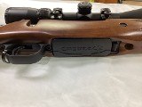 MOSSBERG Patriot .308 WIN - Image 3 of 5