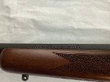 MOSSBERG Patriot .308 WIN - Image 5 of 5