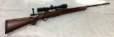 MOSSBERG Patriot .308 WIN - Image 1 of 5