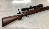 MOSSBERG Patriot .308 WIN - Image 2 of 5