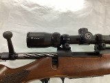 MOSSBERG Patriot .308 WIN - Image 4 of 5