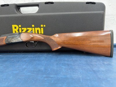 RIZZINI BR110 Limited 28 GA - Image 4 of 7