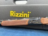 RIZZINI BR110 Limited 28 GA - Image 5 of 7