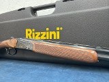 RIZZINI BR110 Limited 28 GA - Image 6 of 7