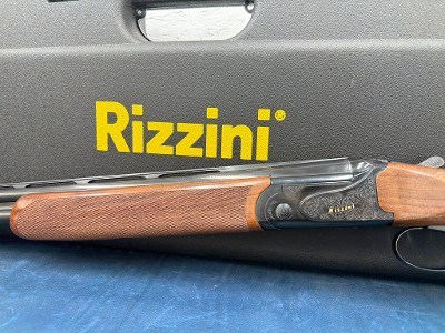 RIZZINI BR110 Limited 28 GA - Image 5 of 7