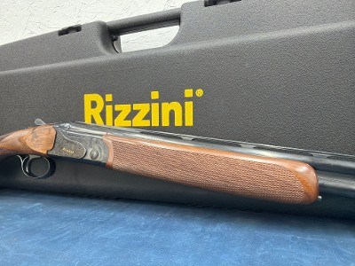 RIZZINI BR110 Limited 28 GA - Image 6 of 7
