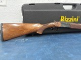 RIZZINI BR110 Limited 28 GA - Image 7 of 7