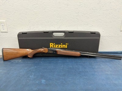 RIZZINI BR110 Limited 28 GA - Image 2 of 7