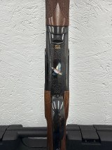 RIZZINI BR110 Limited 28 GA - Image 3 of 7