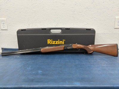 RIZZINI BR110 Limited 28 GA - Image 1 of 7