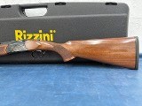 RIZZINI BR110 Limited 28 GA - Image 4 of 7