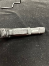 GLOCK 22 .40 CALIBER - Image 8 of 10