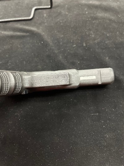 GLOCK 22 .40 CALIBER - Image 8 of 10