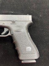 GLOCK 22 .40 CALIBER - Image 4 of 10
