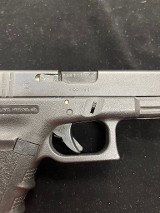 GLOCK 22 .40 CALIBER - Image 6 of 10