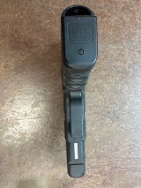 GLOCK G22 .40 S&W - Image 6 of 8