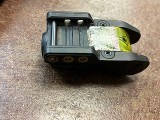 GLOCK G22 .40 S&W - Image 4 of 8