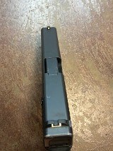 GLOCK G22 .40 S&W - Image 7 of 8