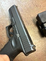 GLOCK G22 .40 S&W - Image 8 of 8