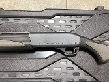 REMINGTON 11-87 SPORTSMAN12 GA - Image 20 of 25
