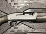 REMINGTON 11-87 SPORTSMAN12 GA - Image 12 of 25