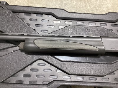 REMINGTON 11-87 SPORTSMAN12 GA - Image 19 of 25