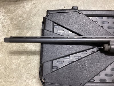 REMINGTON 11-87 SPORTSMAN12 GA - Image 18 of 25