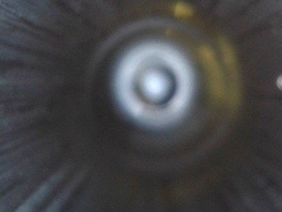 REMINGTON 11-87 SPORTSMAN12 GA - Image 25 of 25