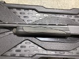 REMINGTON 11-87 SPORTSMAN12 GA - Image 19 of 25