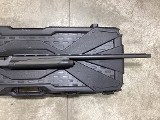 REMINGTON 11-87 SPORTSMAN12 GA - Image 3 of 25