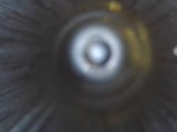 REMINGTON 11-87 SPORTSMAN12 GA - Image 25 of 25