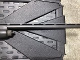 REMINGTON 11-87 SPORTSMAN12 GA - Image 9 of 25