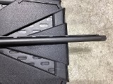 REMINGTON 11-87 SPORTSMAN12 GA - Image 8 of 25