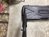 REMINGTON 11-87 SPORTSMAN12 GA - Image 23 of 25