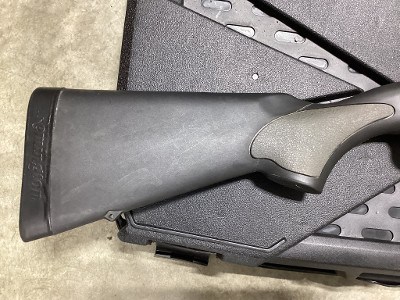 REMINGTON 11-87 SPORTSMAN12 GA - Image 11 of 25