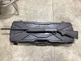 REMINGTON 11-87 SPORTSMAN12 GA - Image 15 of 25