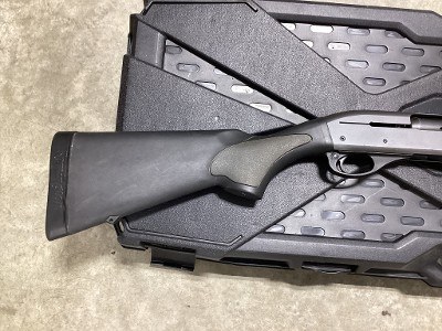 REMINGTON 11-87 SPORTSMAN12 GA - Image 7 of 25