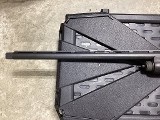 REMINGTON 11-87 SPORTSMAN12 GA - Image 18 of 25