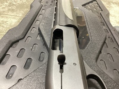 REMINGTON 11-87 SPORTSMAN12 GA - Image 16 of 25