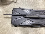 REMINGTON 11-87 SPORTSMAN12 GA - Image 22 of 25